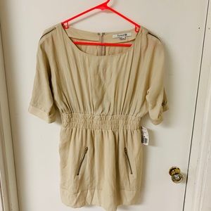 NWT Forever 21 Tunic
